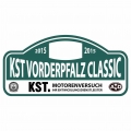 KST Vorderpfalz Classic